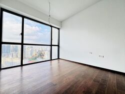 Piccadilly Grand (D8), Apartment #502345901